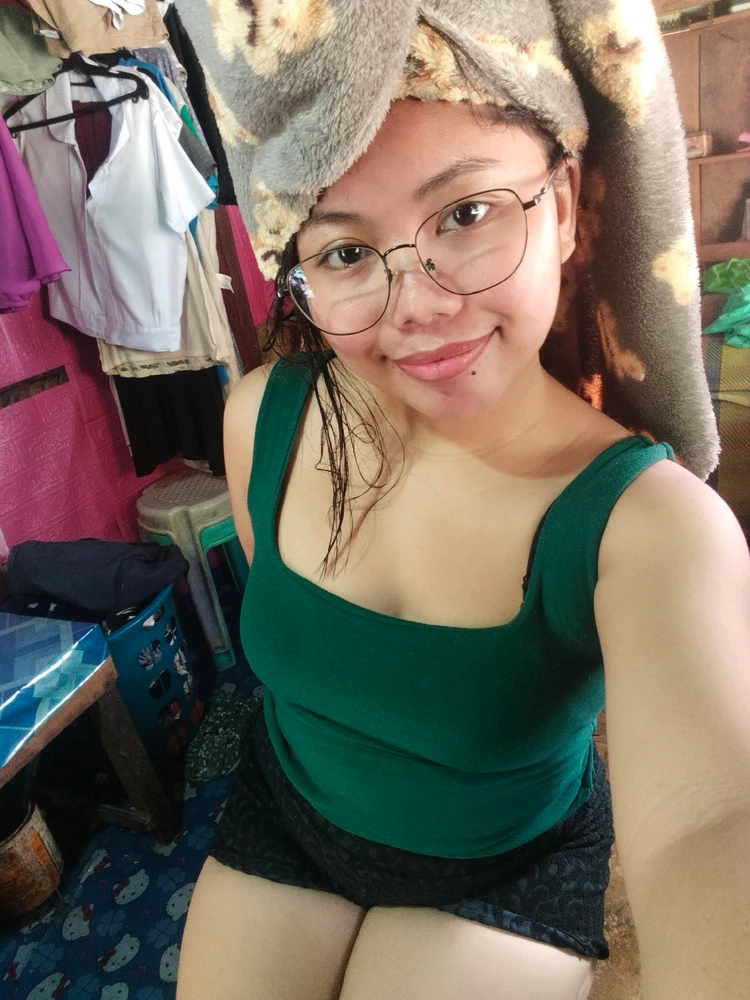 GIF uploaded by RicexCereal