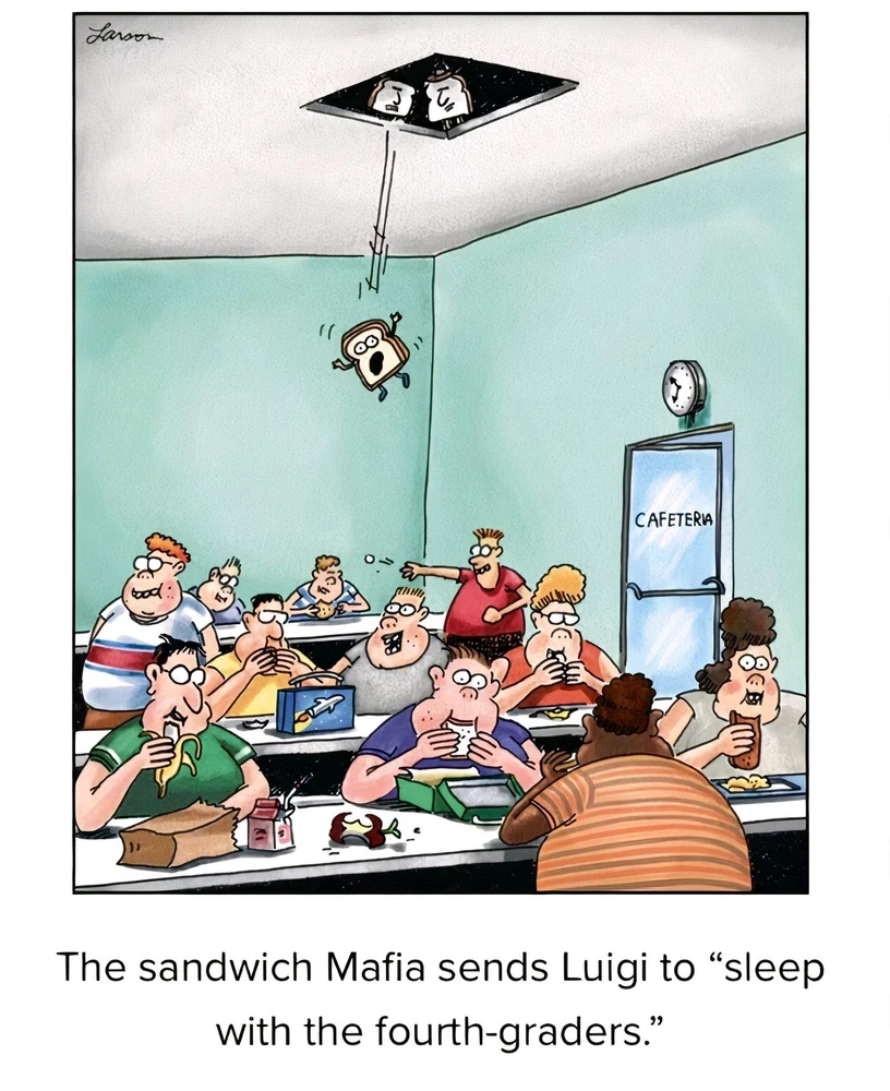 GIF uploaded by Cody