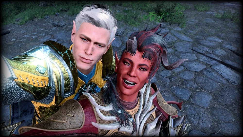 GIF uploaded by Adam