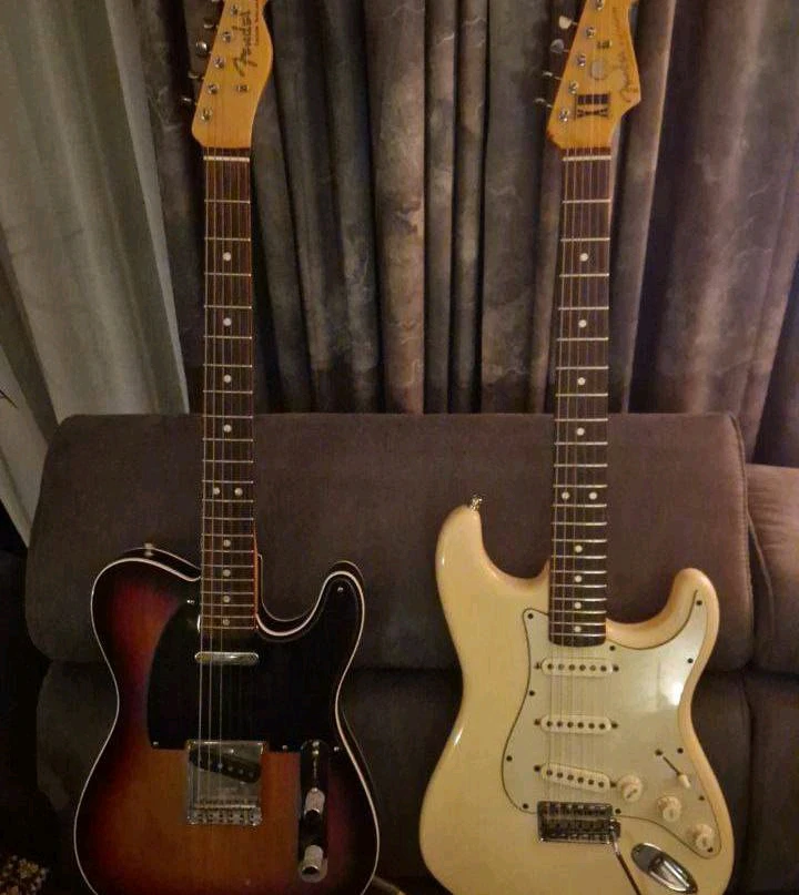 GIF otpremio/la Rade