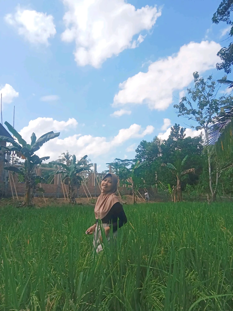 Gambar diunggah oleh Tri Ningsih