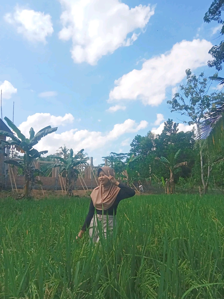 Gambar diunggah oleh Tri Ningsih