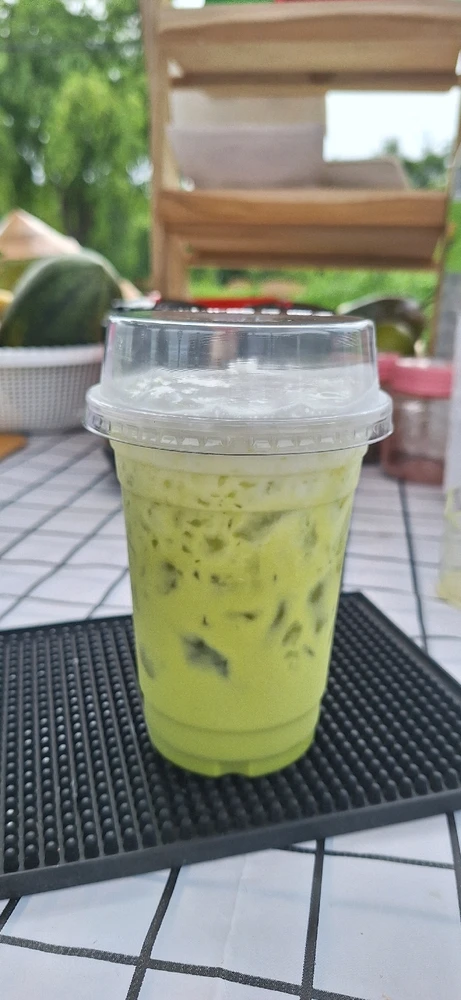 GIF อัปโหลดโดย Bewty