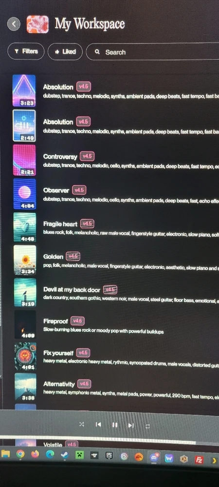 GIF uploadet af Thomas (Kix)