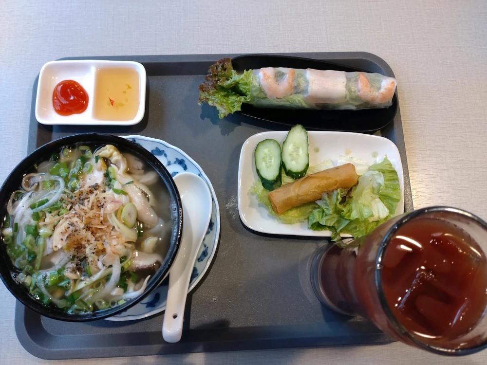 まんじゅがアップロードしたGIF