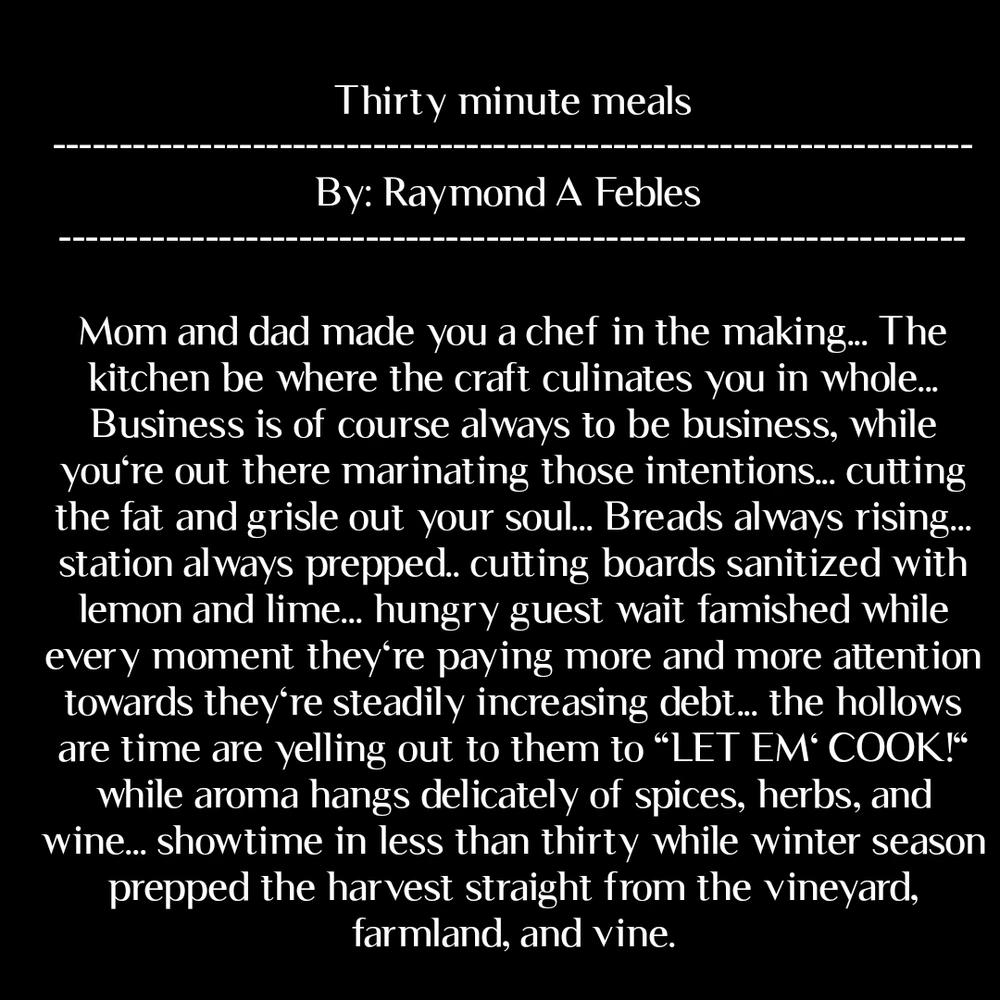 GIF uploaded by Ray