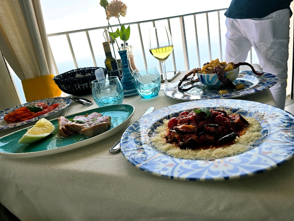 Immagine caricata da Tommy