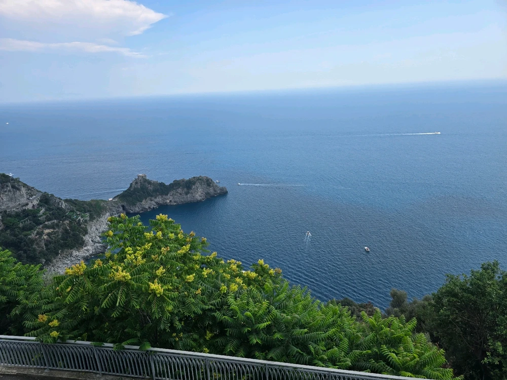 Immagine caricata da Tommy