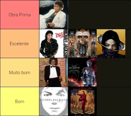 GIF enviado por Victo