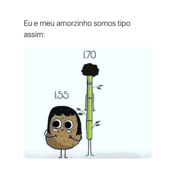 GIF enviado por Izabel