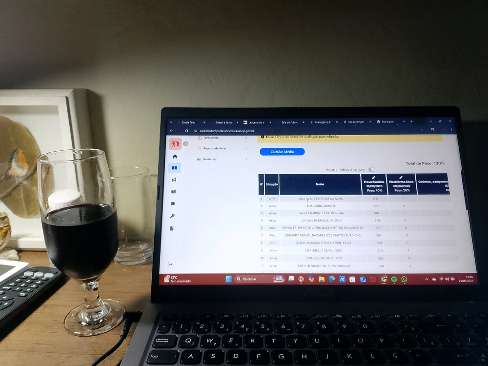GIF enviado por Renato Luis Santos