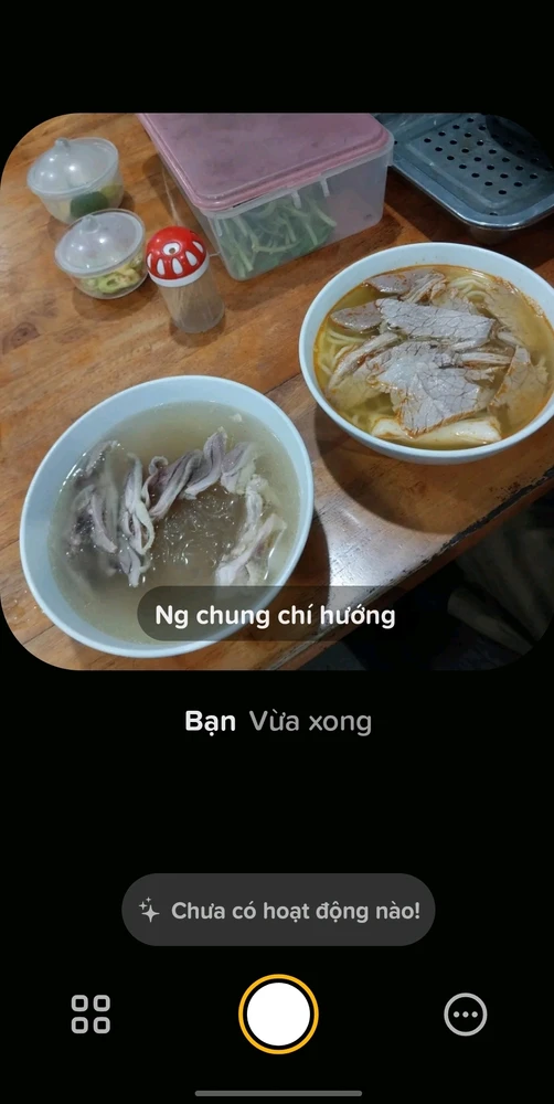 GIF được Az tải lên