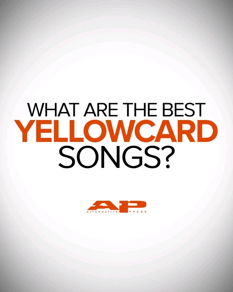 GIF uploaded by David Rogers