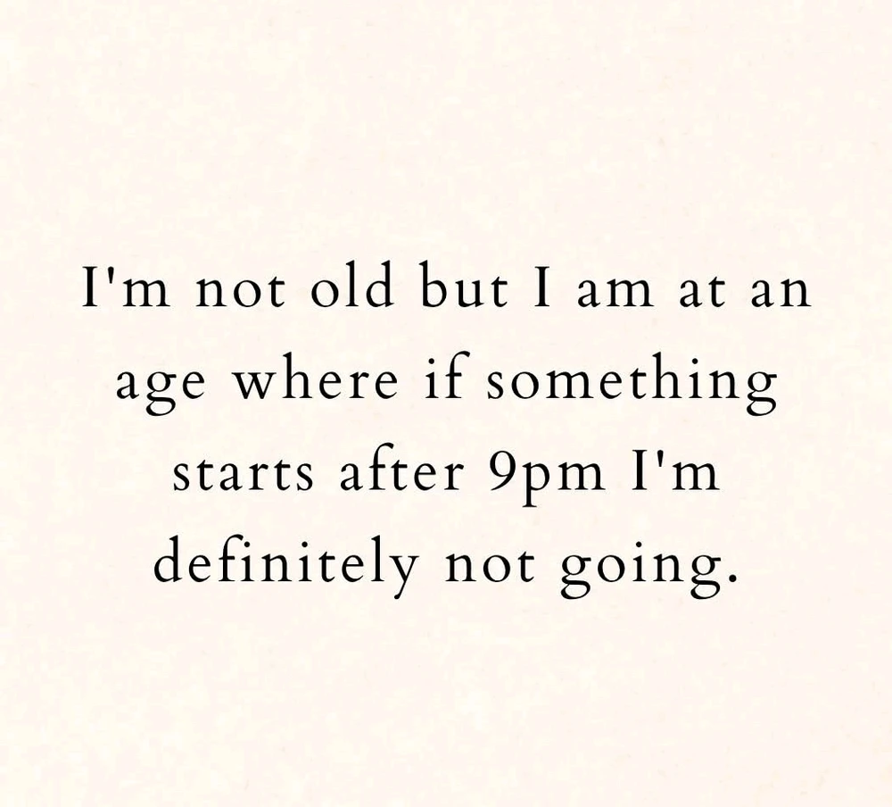 GIF uploaded by David Rogers