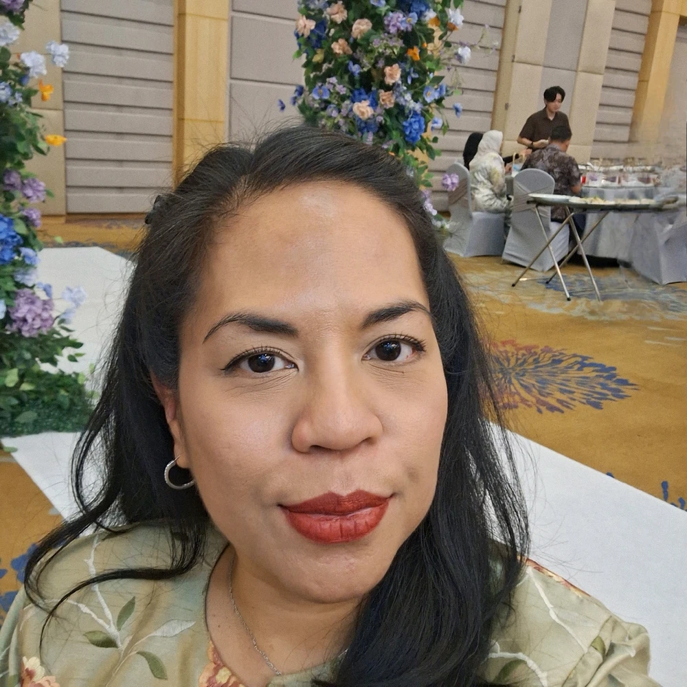 GIF uploaded by Soulsistah