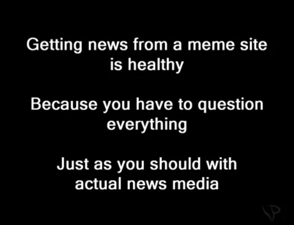 GIF dodany przez Hubert