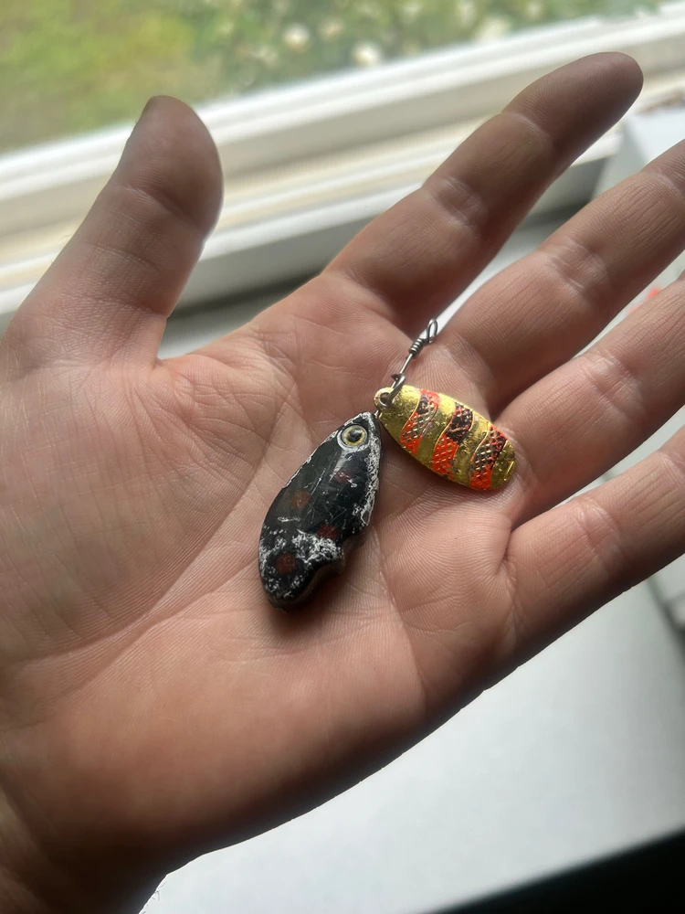 GIF-tiedoston lisäsi aleksi