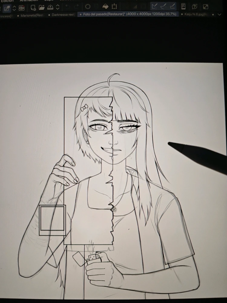 GIF subido por Vanesa