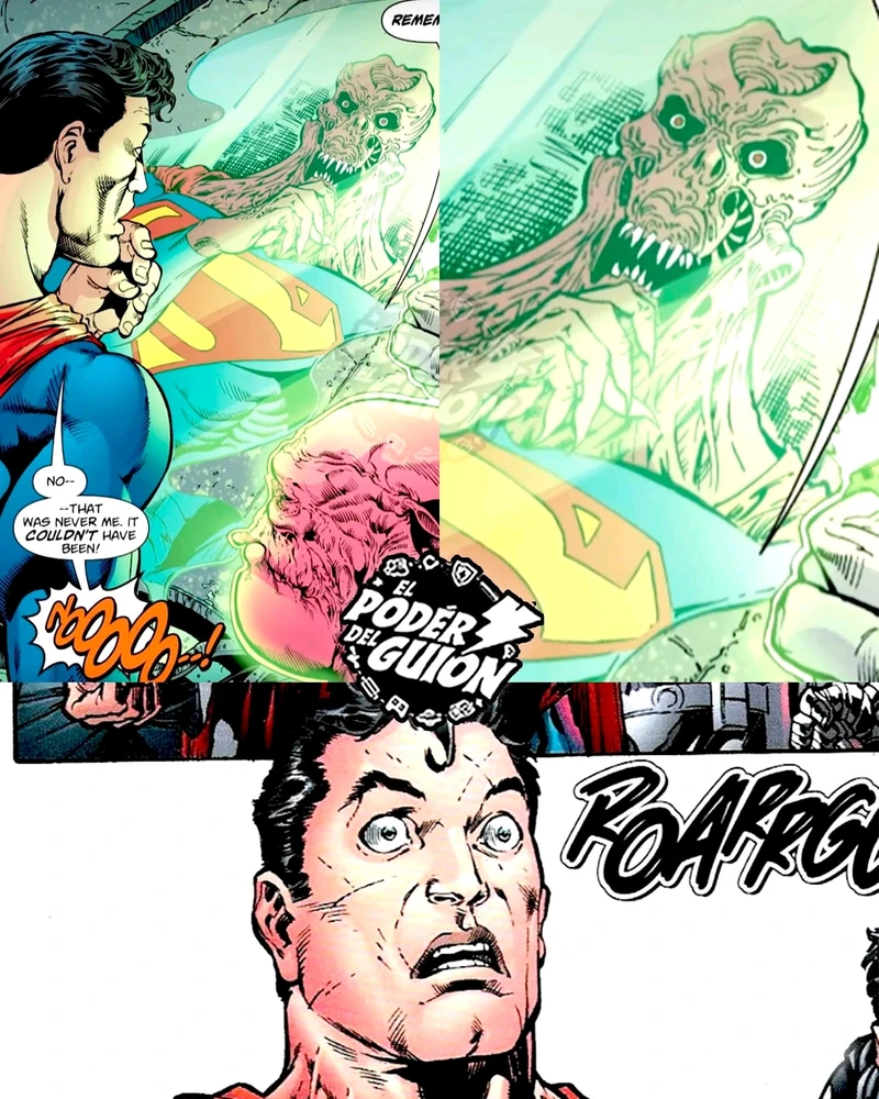 GIF caricata da Fabio