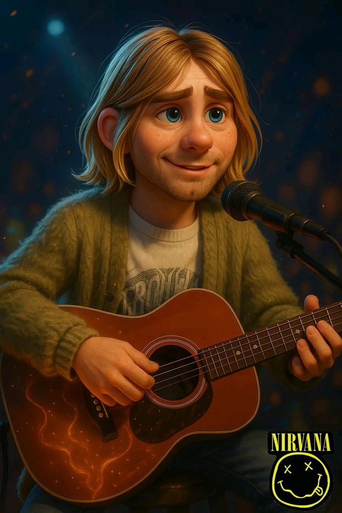 GIF uploaded by Meriç