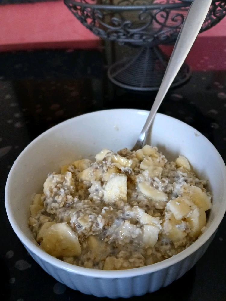 GIF ajouté par Frédérique