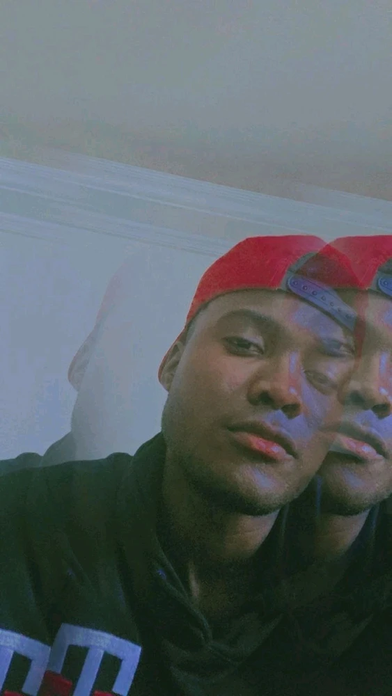 Responde  con honestidad