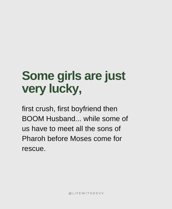 GIF uploaded by Jaylee