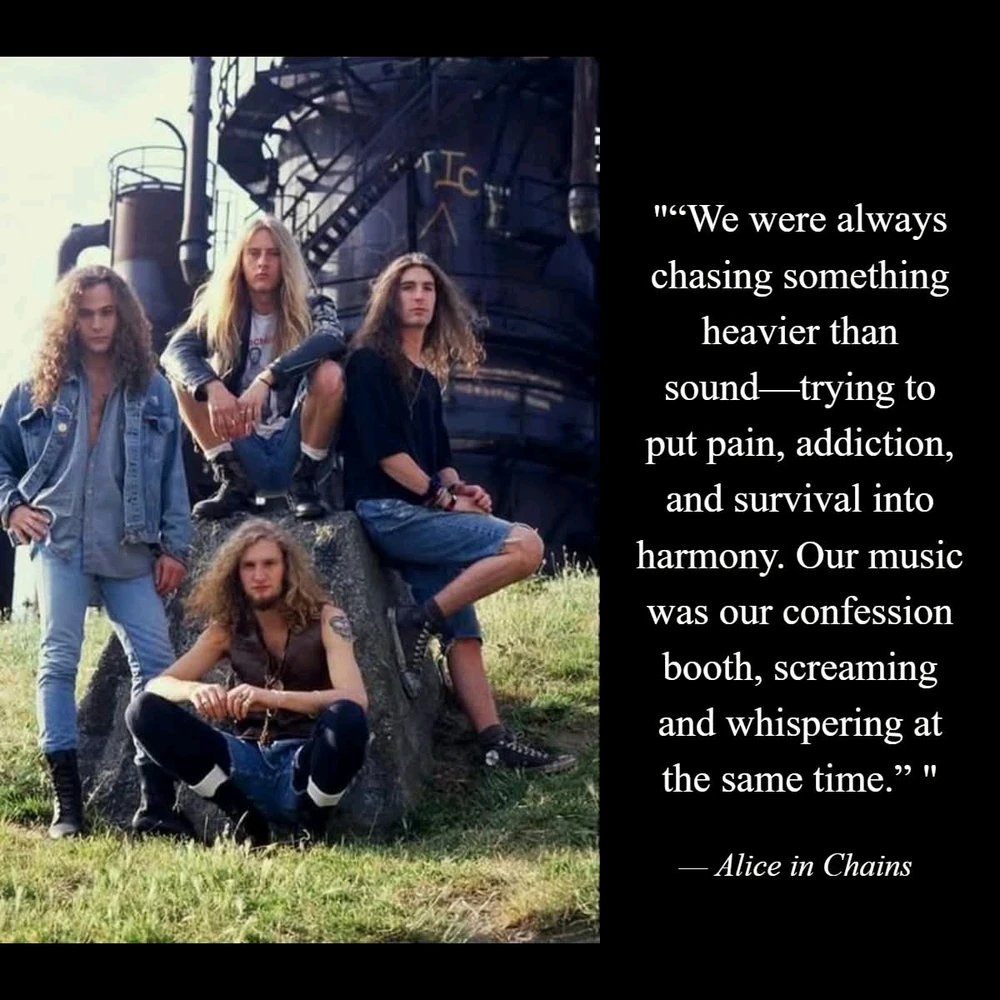 Image uploaded by Brett