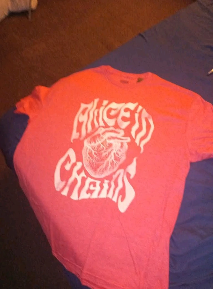 Image uploaded by Brett