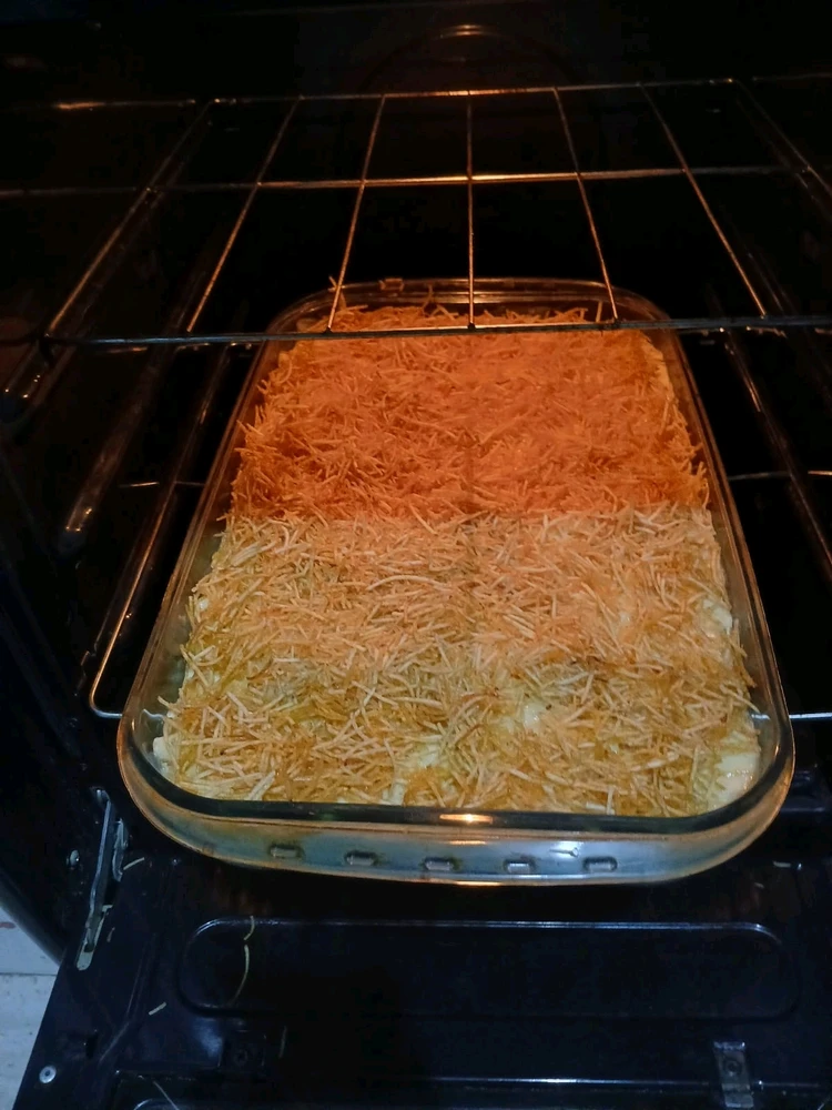 Imagem enviada por Matheus Santana Rachid