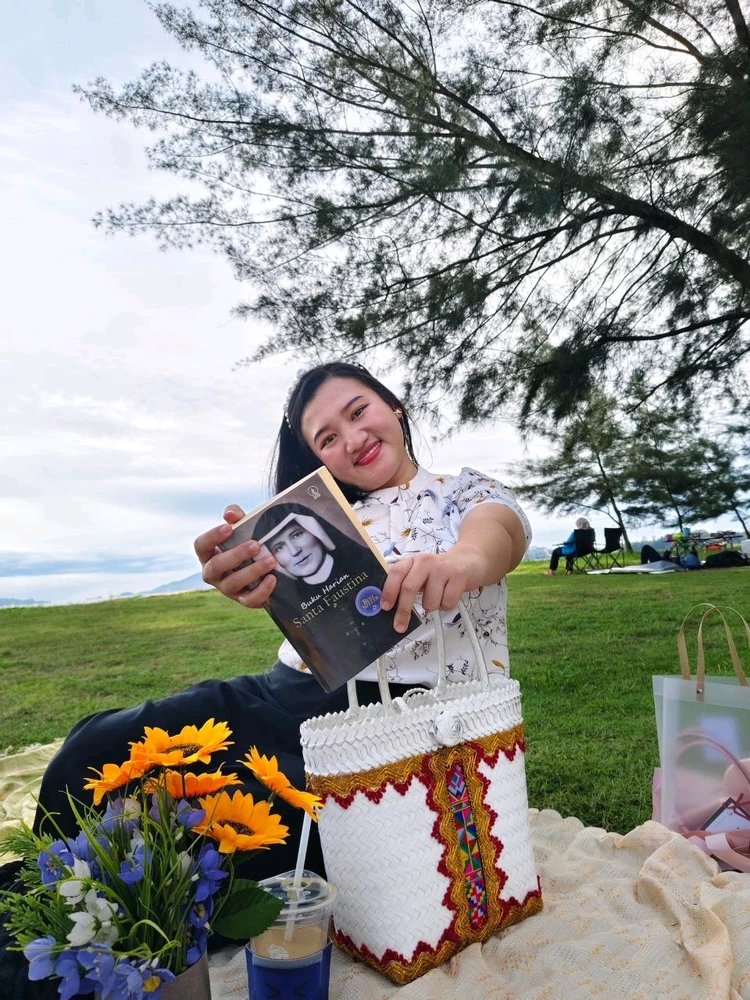 Image uploaded by Brenda