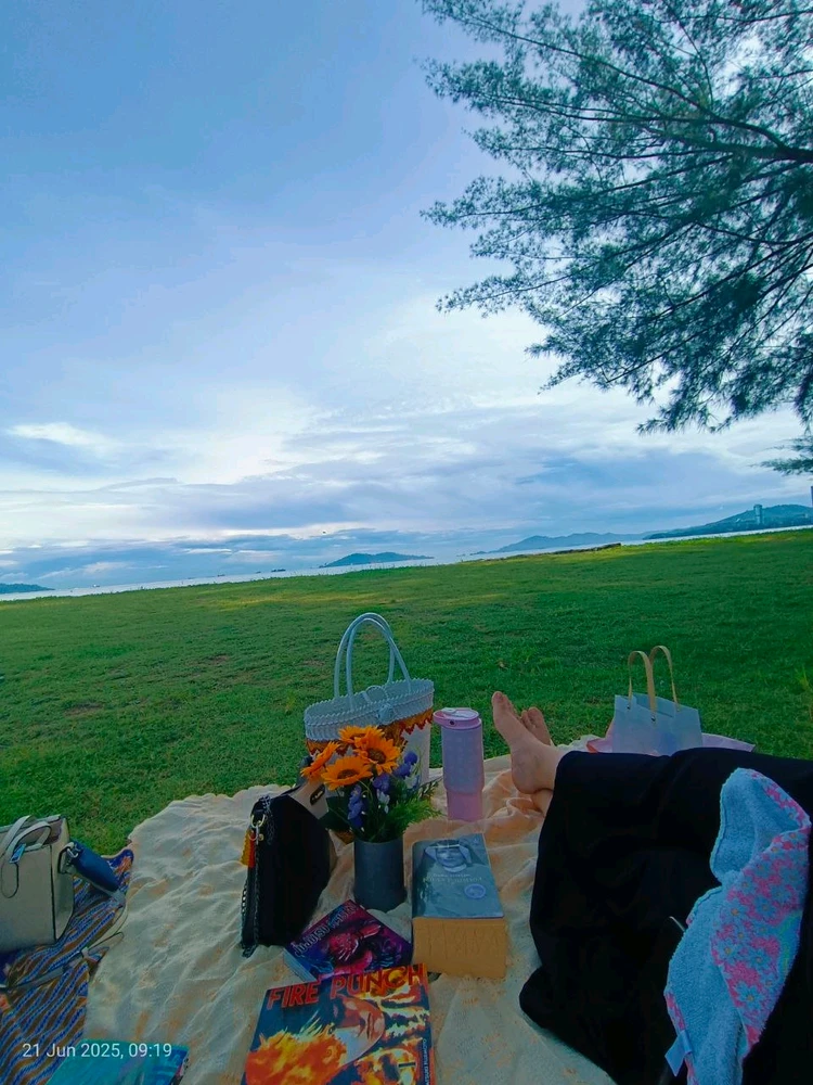 Image uploaded by Brenda