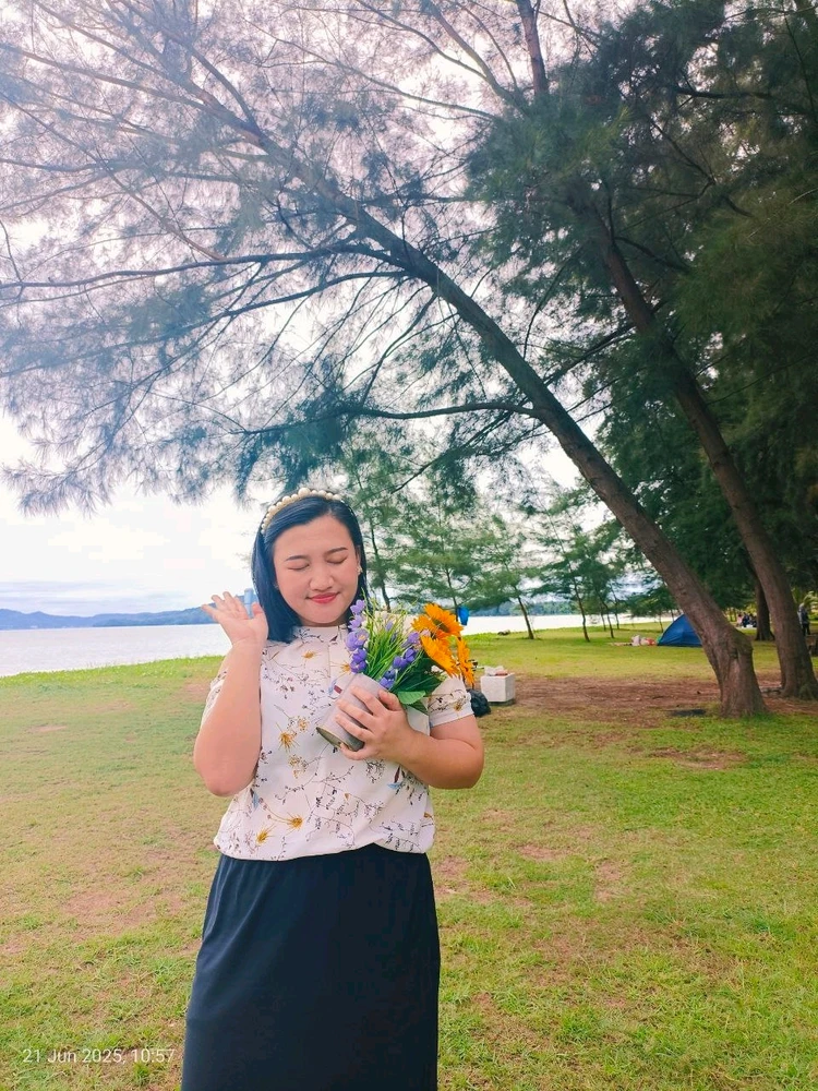 Image uploaded by Brenda