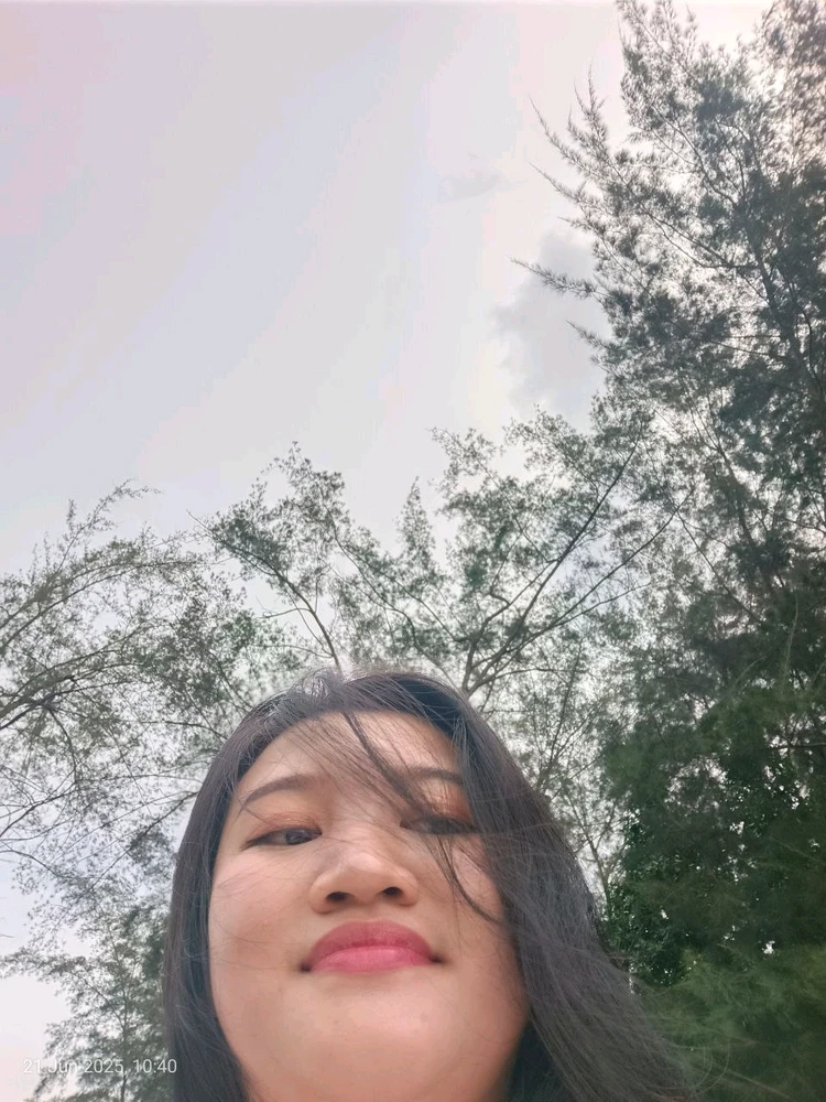 Image uploaded by Brenda