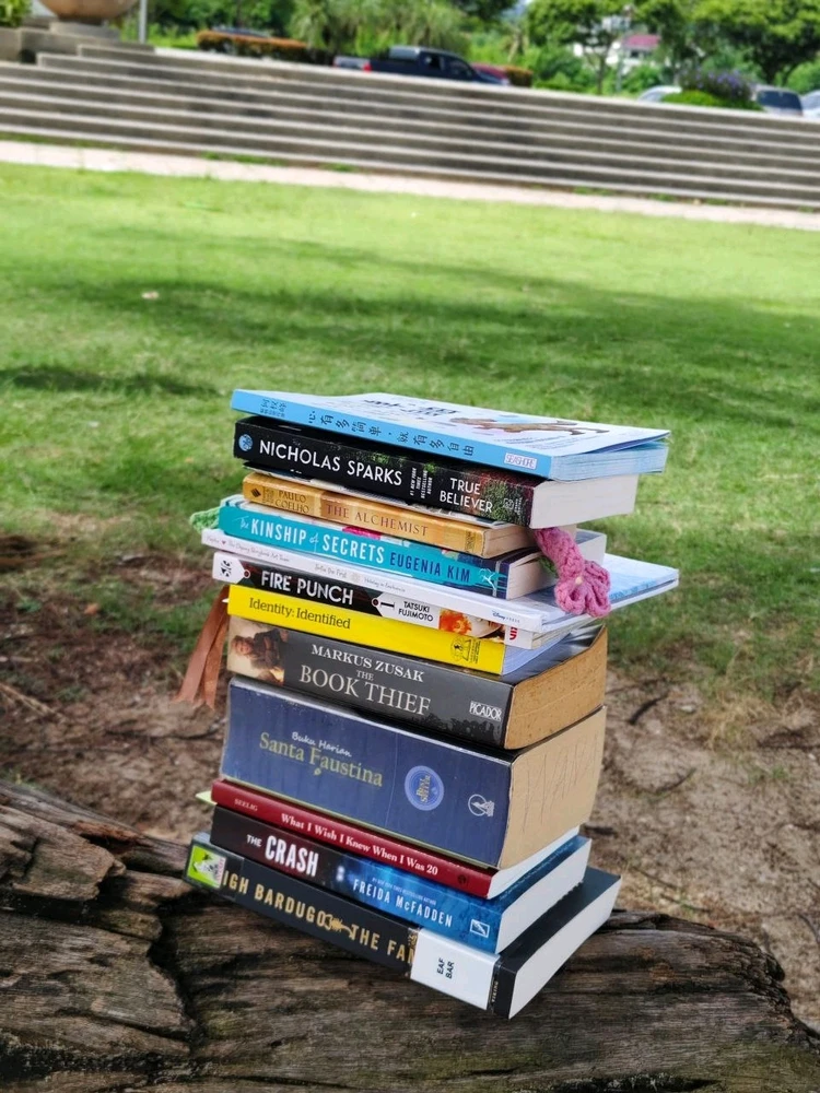 Image uploaded by Brenda