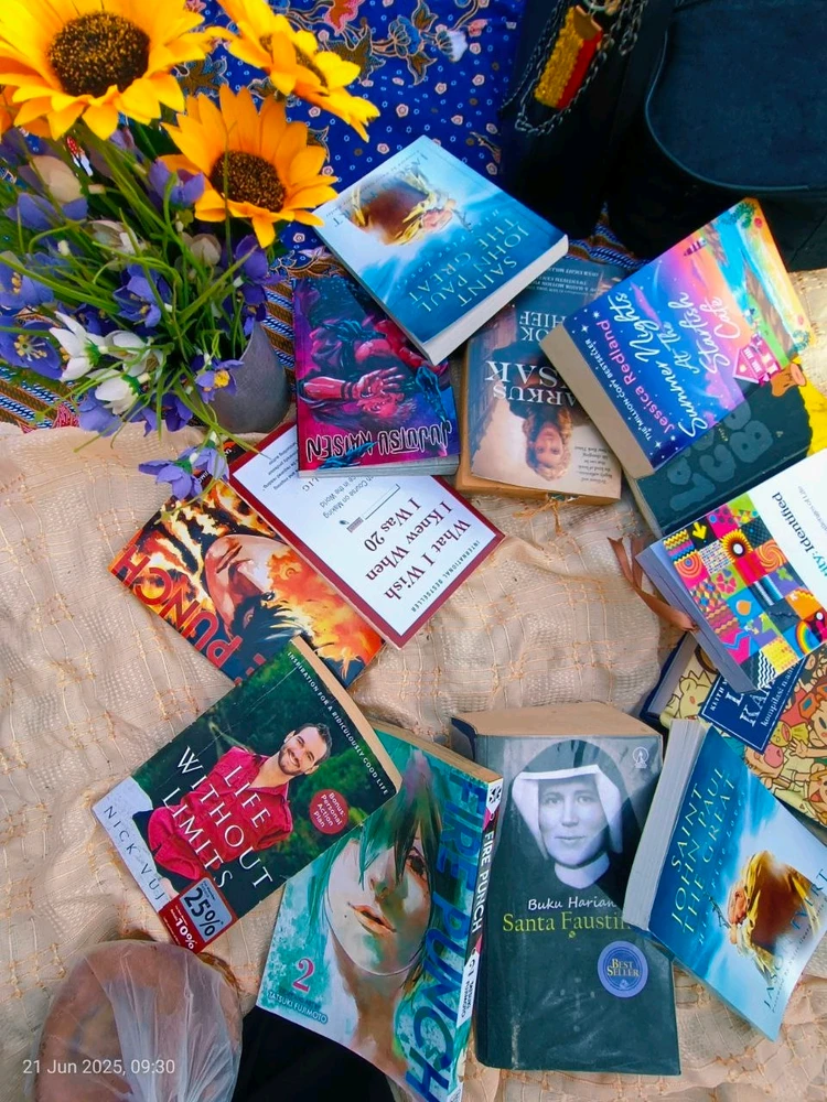 Image uploaded by Brenda