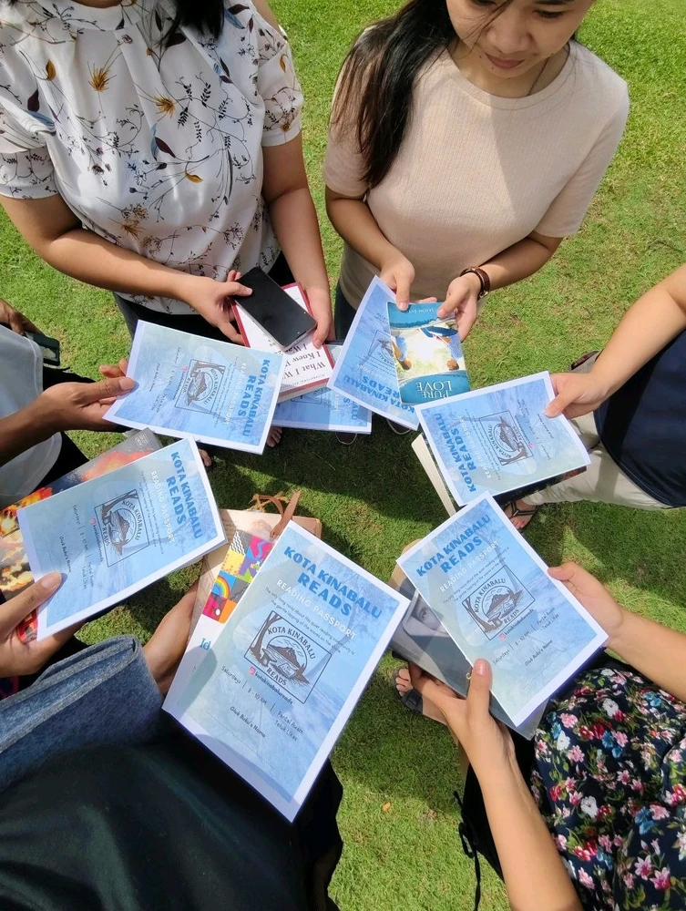 Image uploaded by Brenda