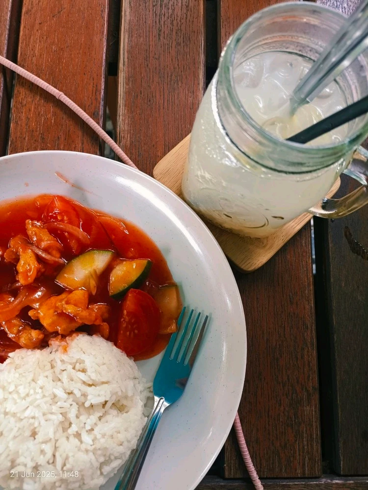 Image uploaded by Brenda