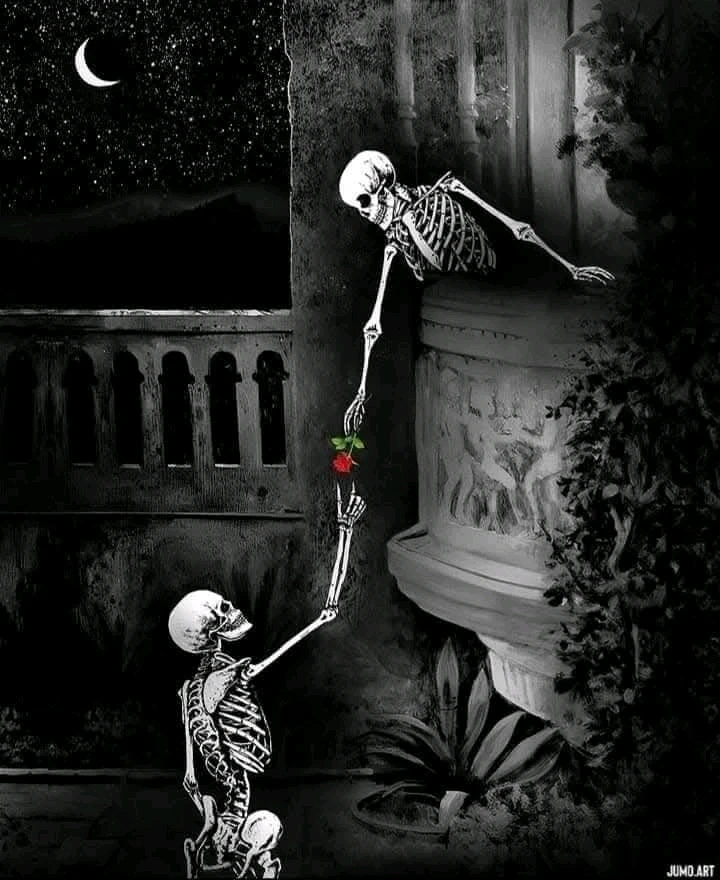 GIF uploaded by Adorable Dork