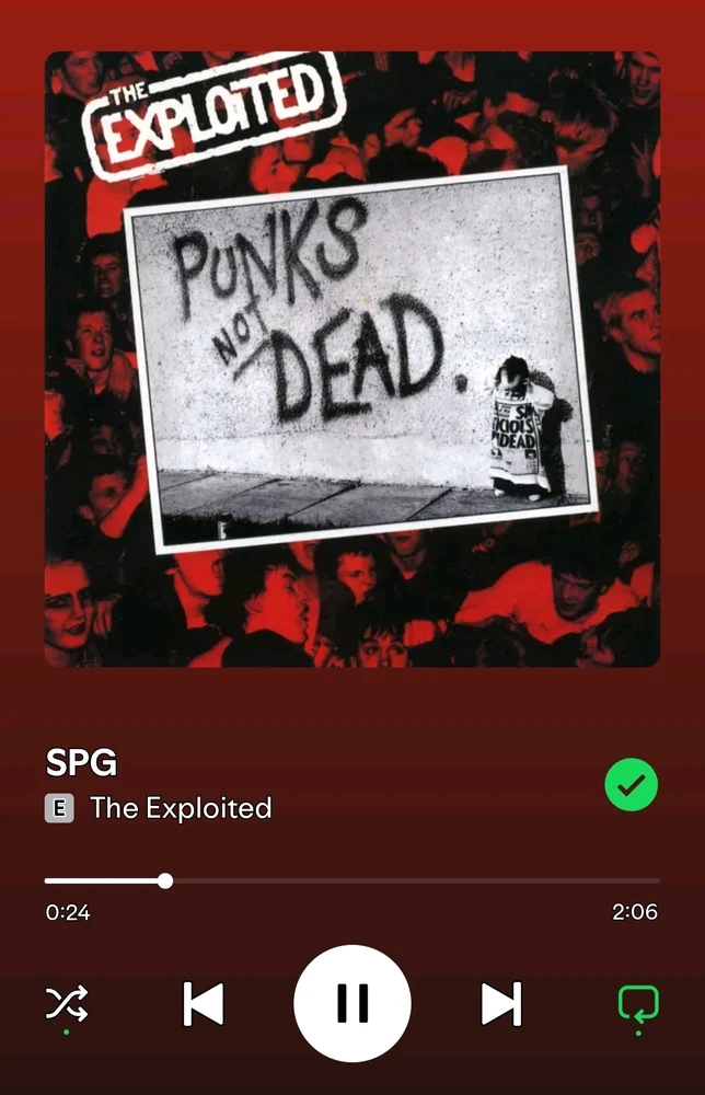 GIF uploaded by Joshua Smith