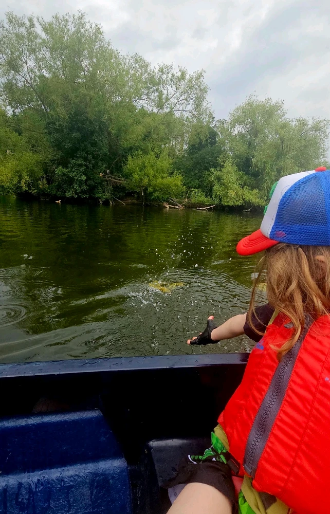 Gambar diunggah dening Charlotte/Charlie