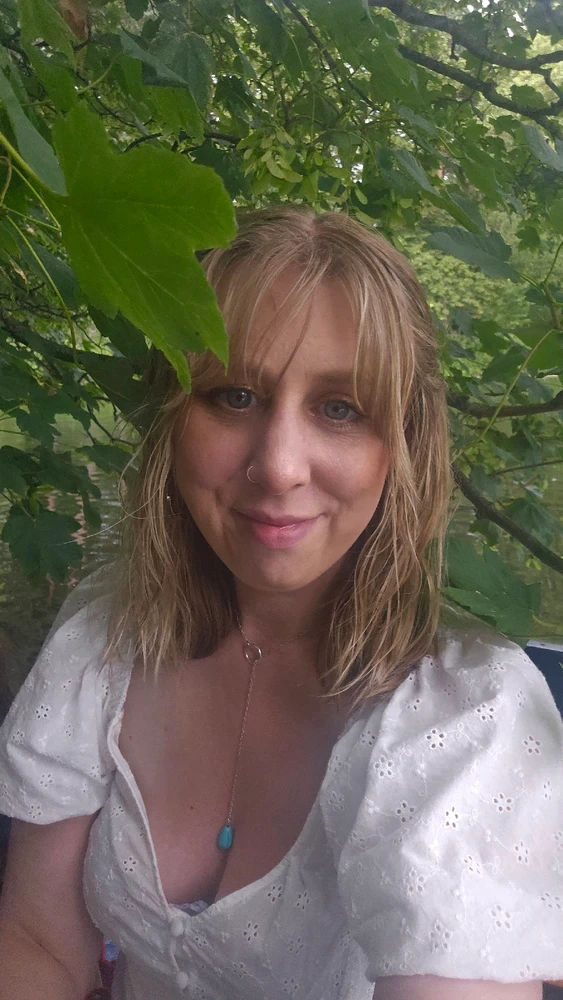 Gambar diunggah dening Charlotte/Charlie