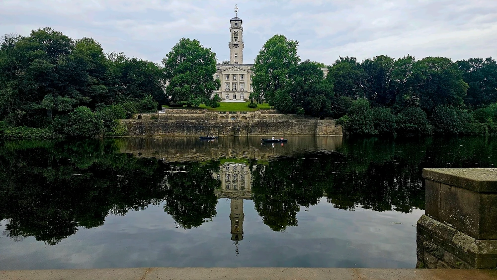 Gambar diunggah dening Charlotte/Charlie