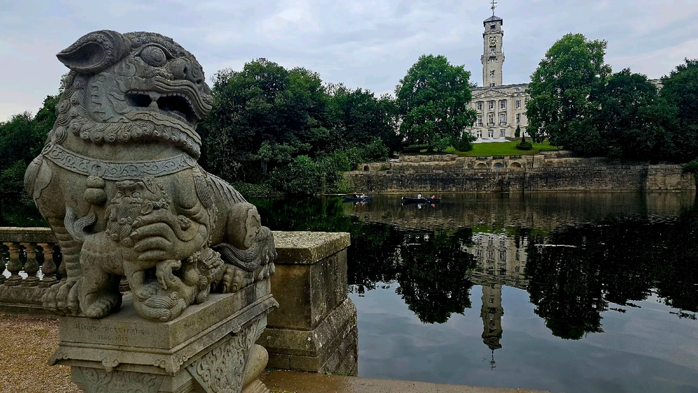 Gambar diunggah dening Charlotte/Charlie