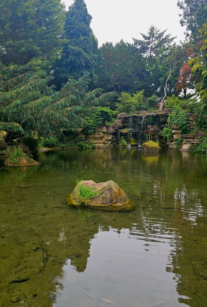 Gambar diunggah dening Charlotte/Charlie