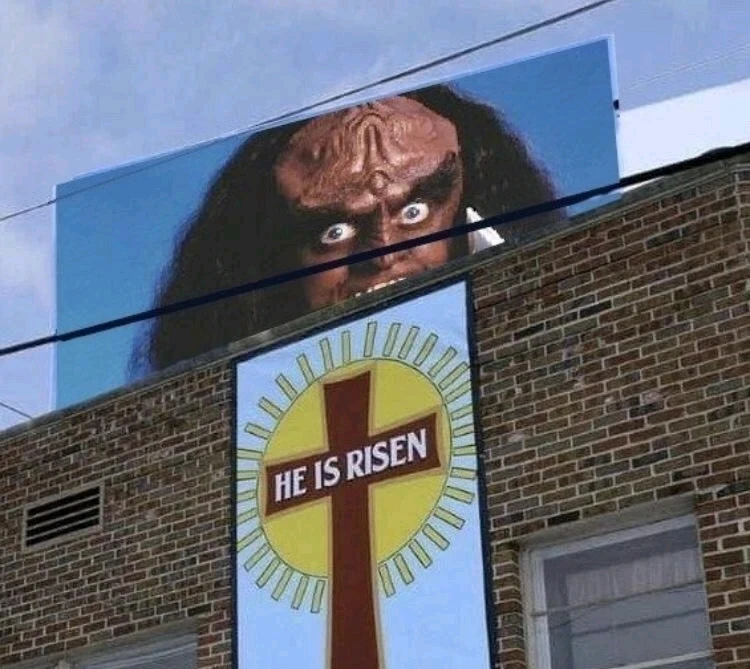 [𝚂𝚛𝚎𝚎𝚓𝚒𝚝𝚑]上传的GIF