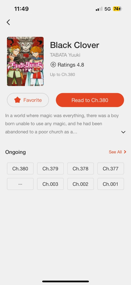 GIF uploaded by Shakeel