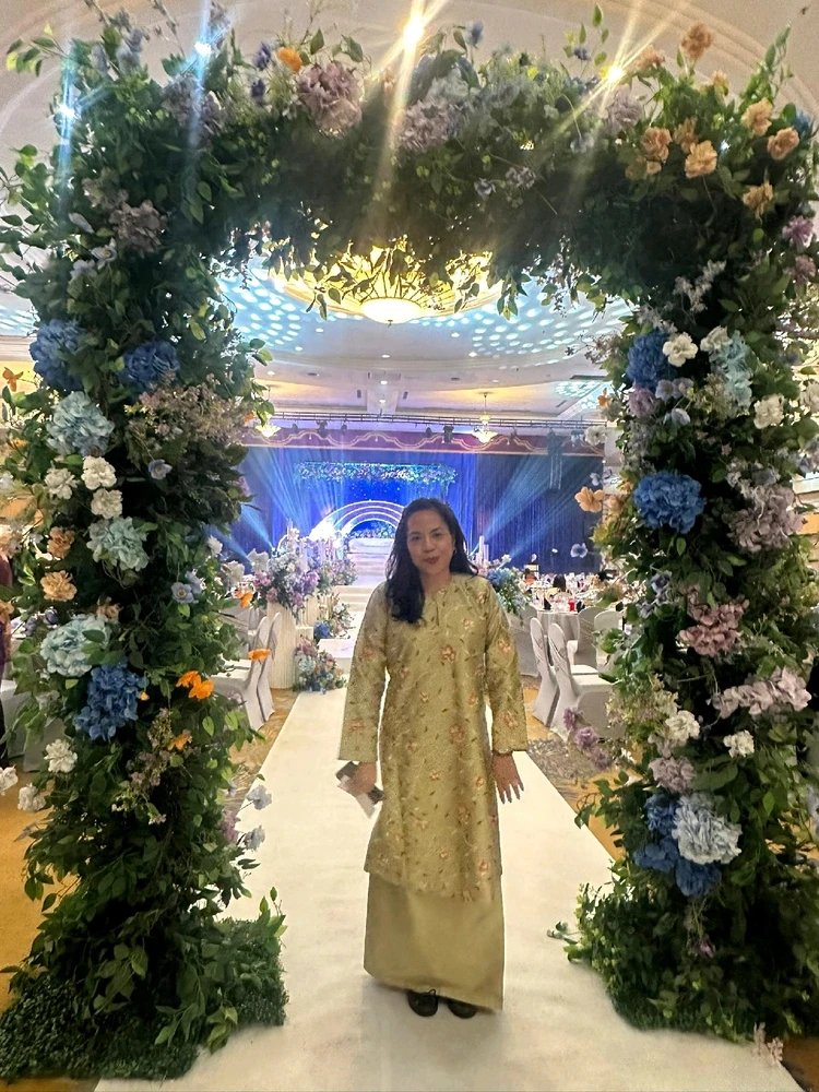 Image uploaded by Soulsistah