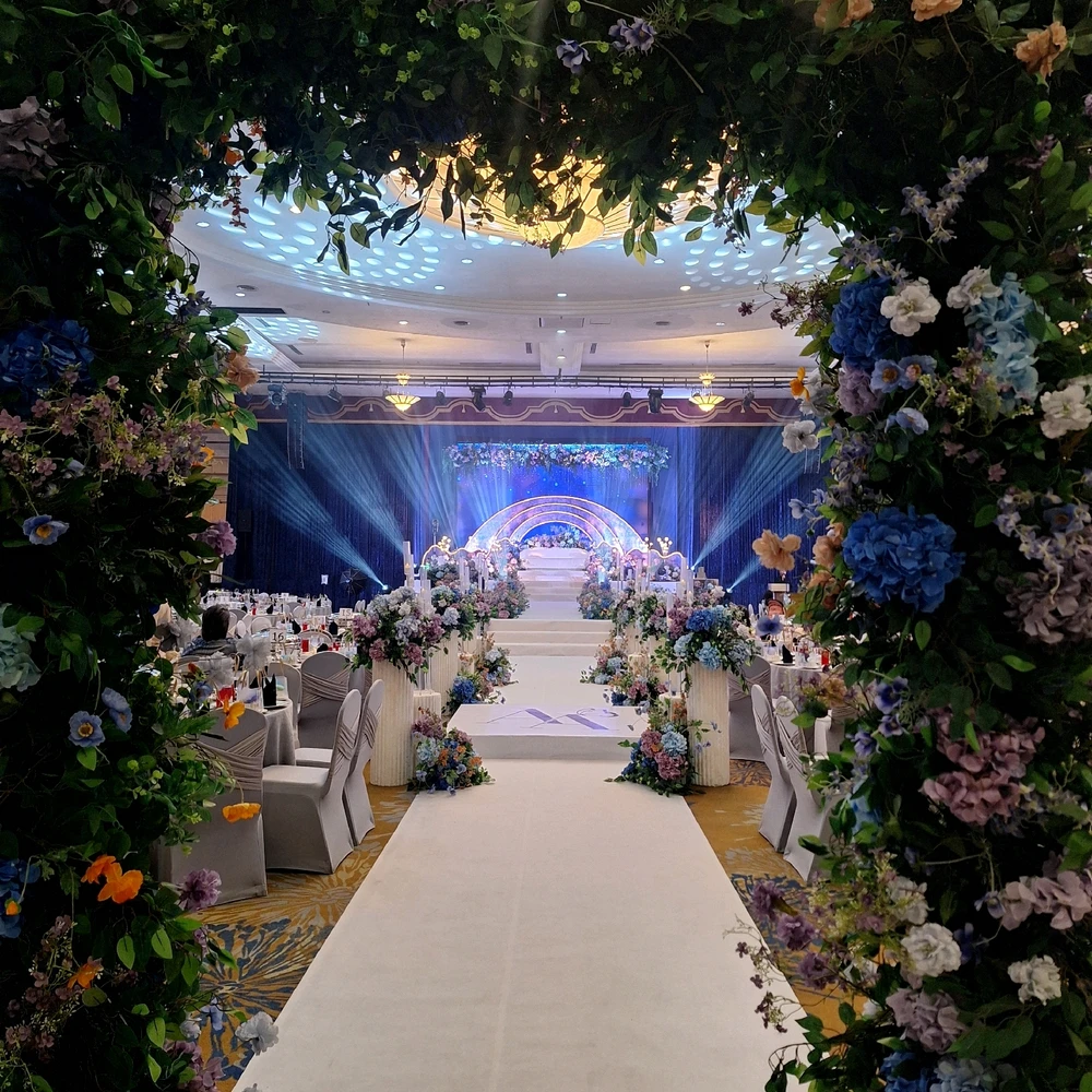 Image uploaded by Soulsistah