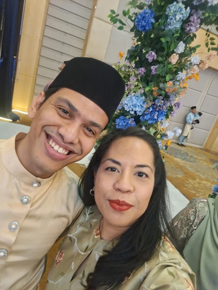 Image uploaded by Soulsistah